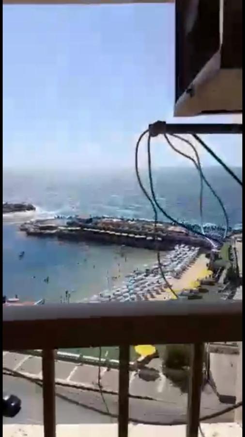 سابا باشا * Alexandria